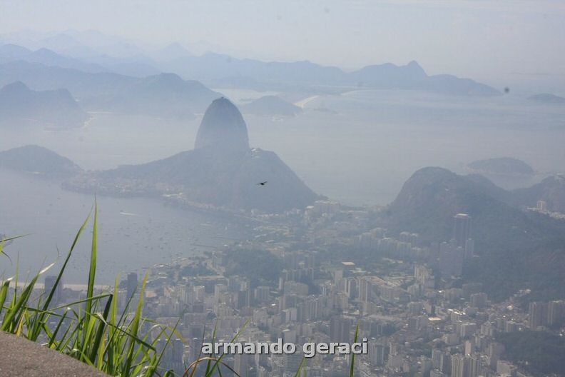 2011 Brasile1 095_tn.jpg